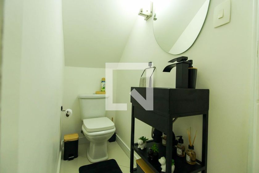 Casa, 3 quartos, 169 m² - Foto 34