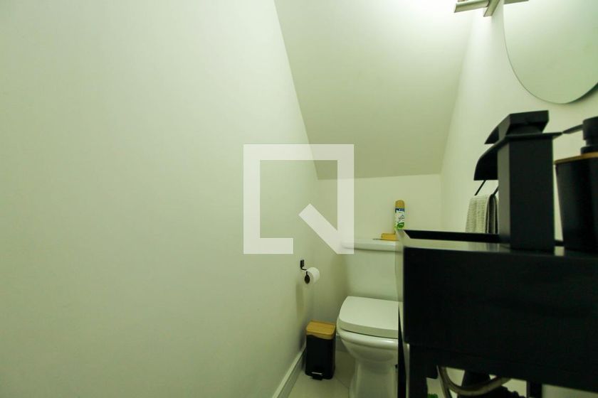 Casa, 3 quartos, 169 m² - Foto 35