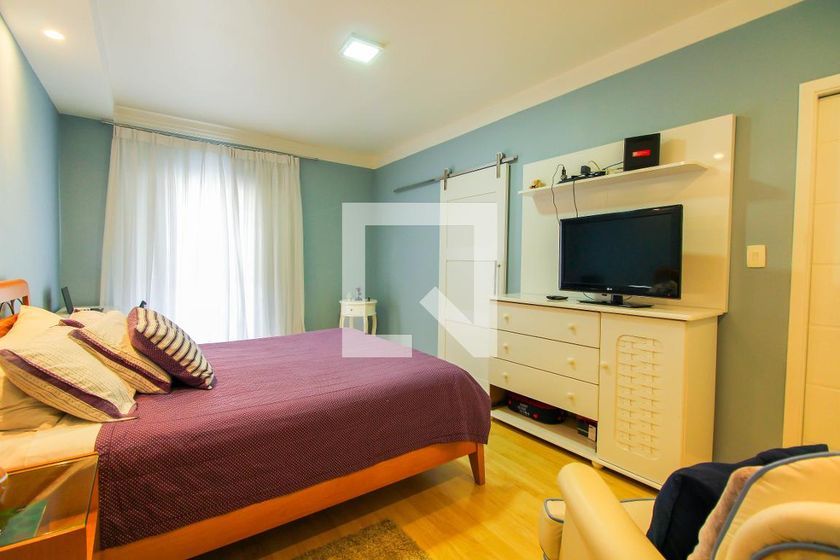 Casa, 3 quartos, 169 m² - Foto 5