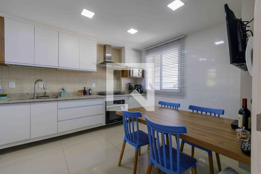 Cobertura, 3 quartos, 264 m² - Foto 97