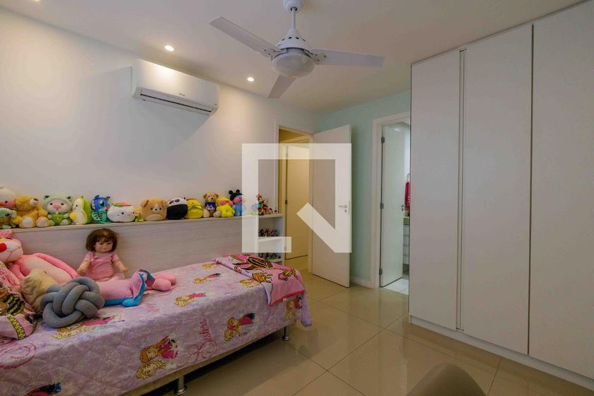 Cobertura, 3 quartos, 264 m² - Foto 77