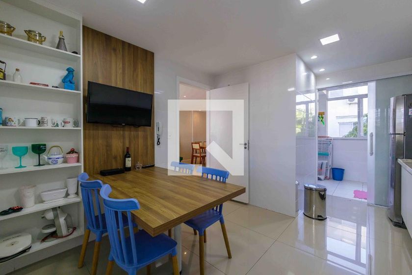 Cobertura, 3 quartos, 264 m² - Foto 103