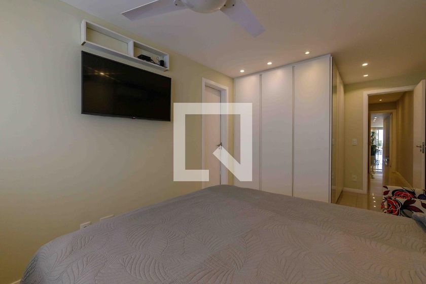 Cobertura, 3 quartos, 264 m² - Foto 59