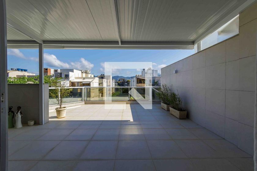 Cobertura, 3 quartos, 264 m² - Foto 11