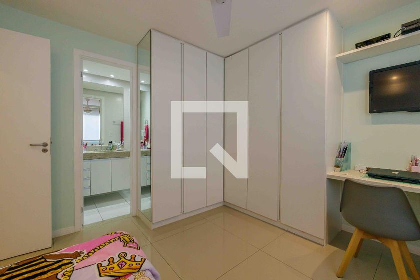 Cobertura, 3 quartos, 264 m² - Foto 79
