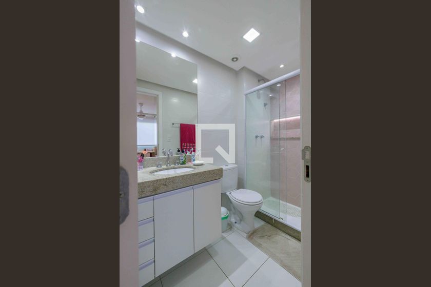 Cobertura, 3 quartos, 264 m² - Foto 83