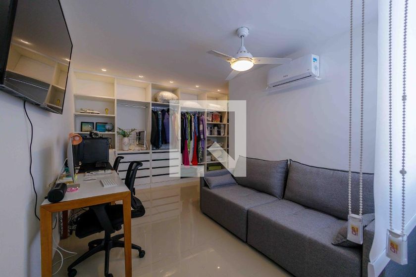 Cobertura, 3 quartos, 264 m² - Foto 33