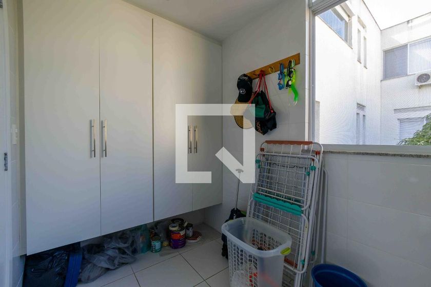Cobertura, 3 quartos, 264 m² - Foto 115