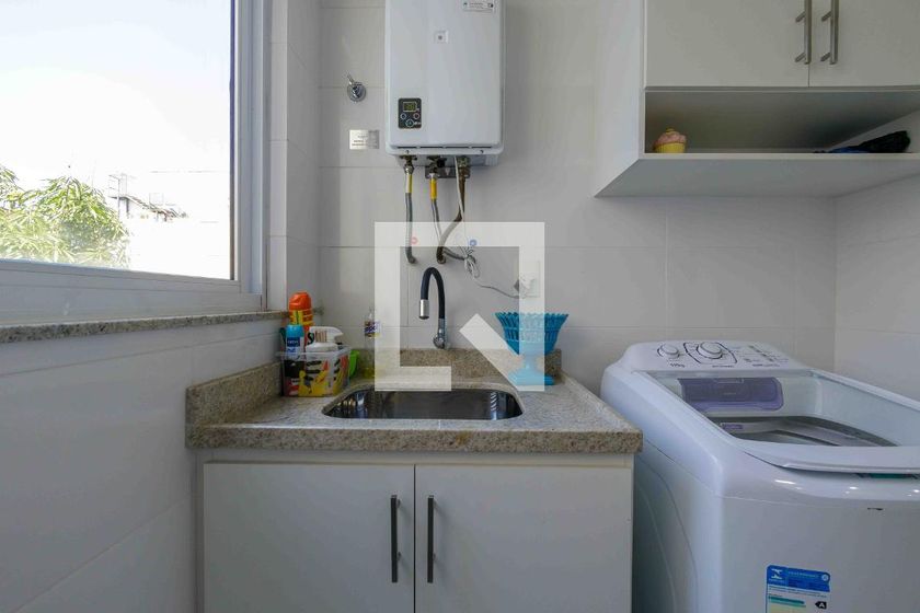 Cobertura, 3 quartos, 264 m² - Foto 113