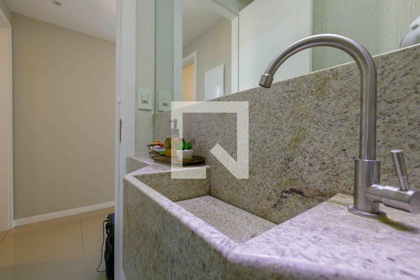 Cobertura, 3 quartos, 264 m² - Foto 53