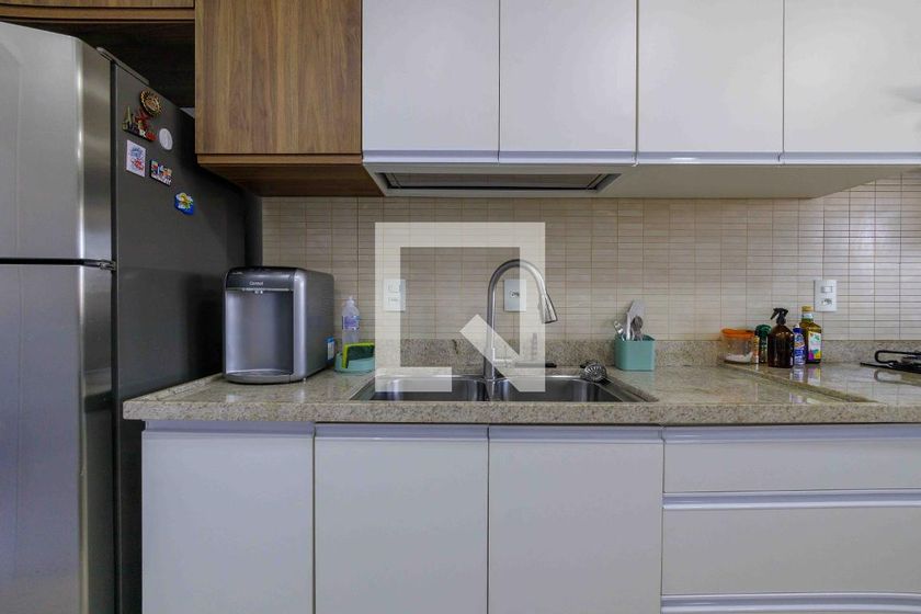Cobertura, 3 quartos, 264 m² - Foto 105