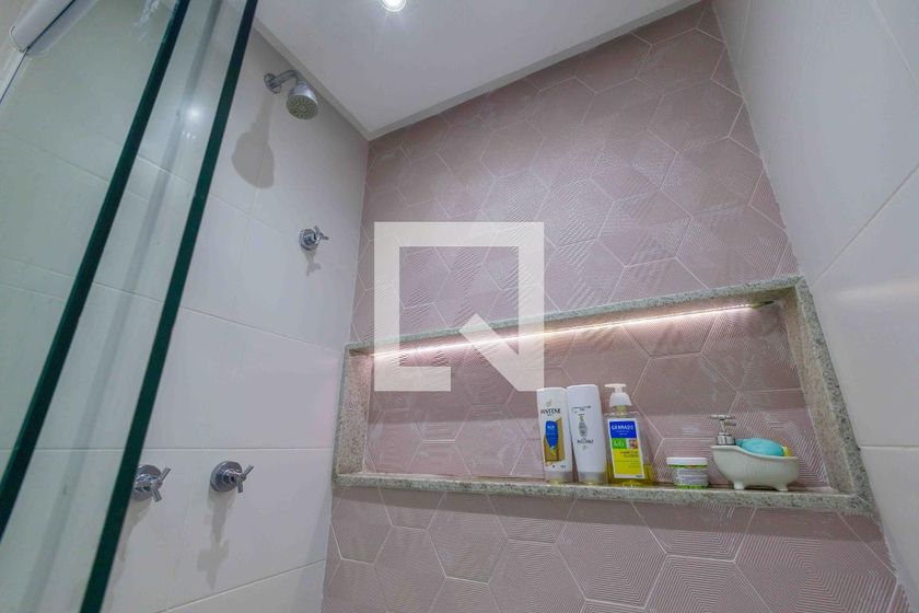 Cobertura, 3 quartos, 264 m² - Foto 87