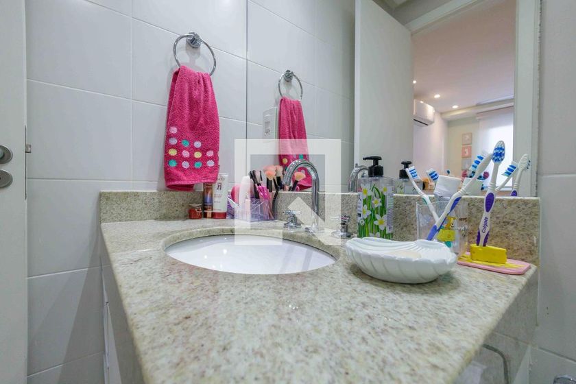 Cobertura, 3 quartos, 264 m² - Foto 85