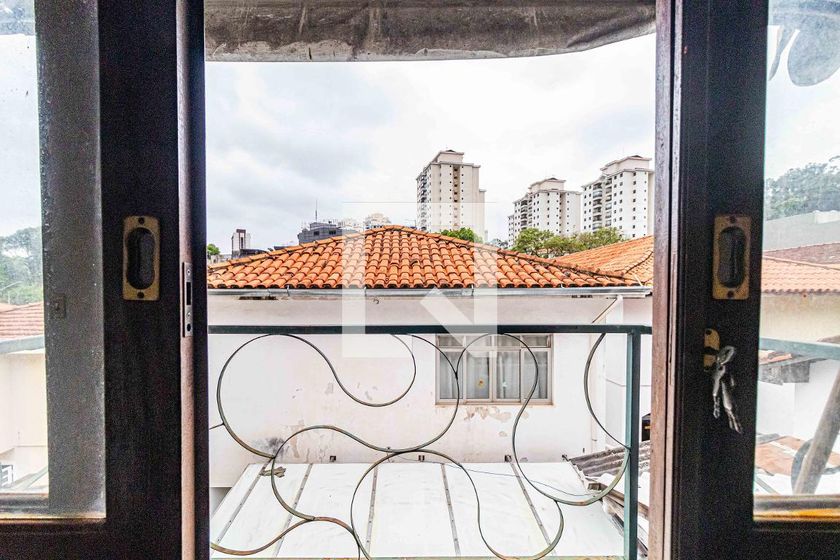 Casa, 3 quartos, 407 m² - Foto 99