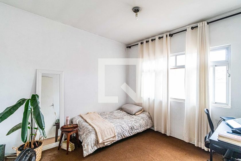 Casa, 3 quartos, 407 m² - Foto 49
