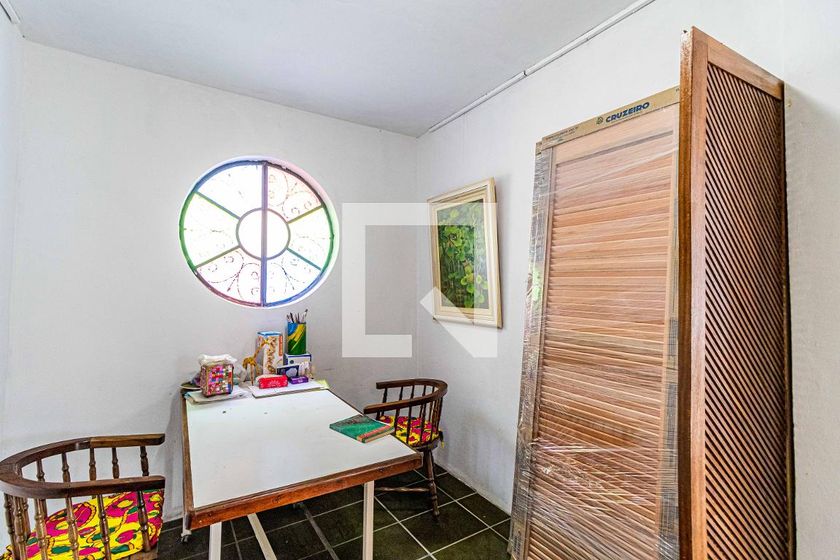 Casa, 3 quartos, 407 m² - Foto 17