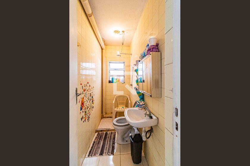 Casa, 3 quartos, 407 m² - Foto 113