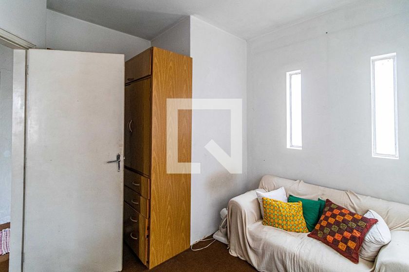 Casa, 3 quartos, 407 m² - Foto 47