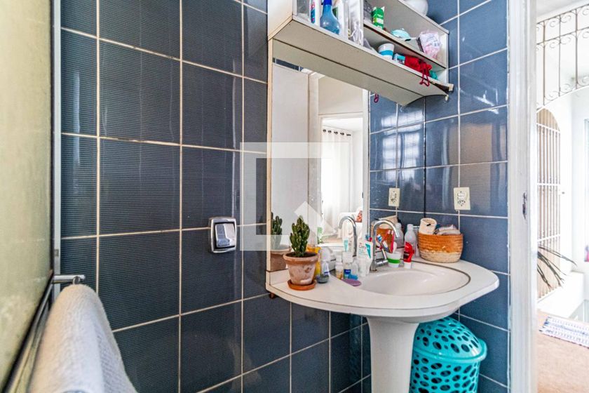 Casa, 3 quartos, 407 m² - Foto 63