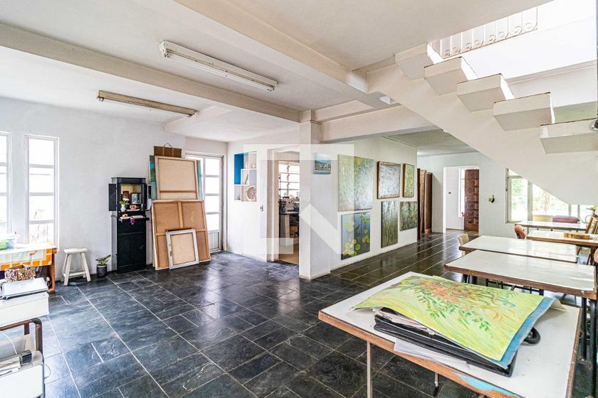 Casa, 3 quartos, 407 m² - Foto 7
