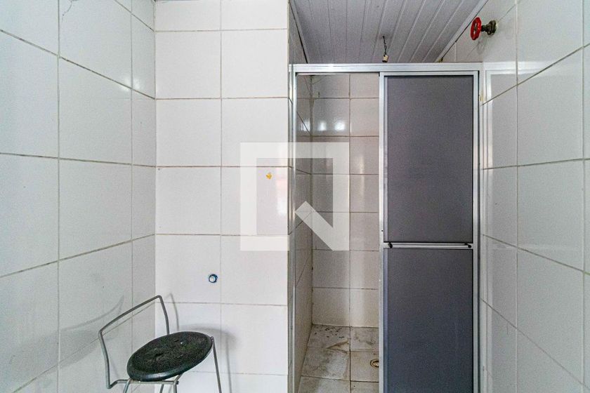 Casa, 3 quartos, 407 m² - Foto 97