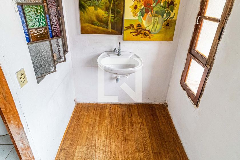 Casa, 3 quartos, 407 m² - Foto 95