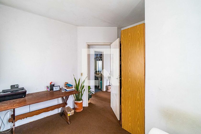 Casa, 3 quartos, 407 m² - Foto 45