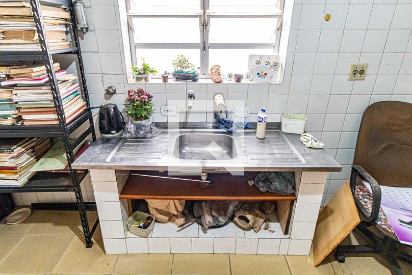 Casa, 3 quartos, 407 m² - Foto 83