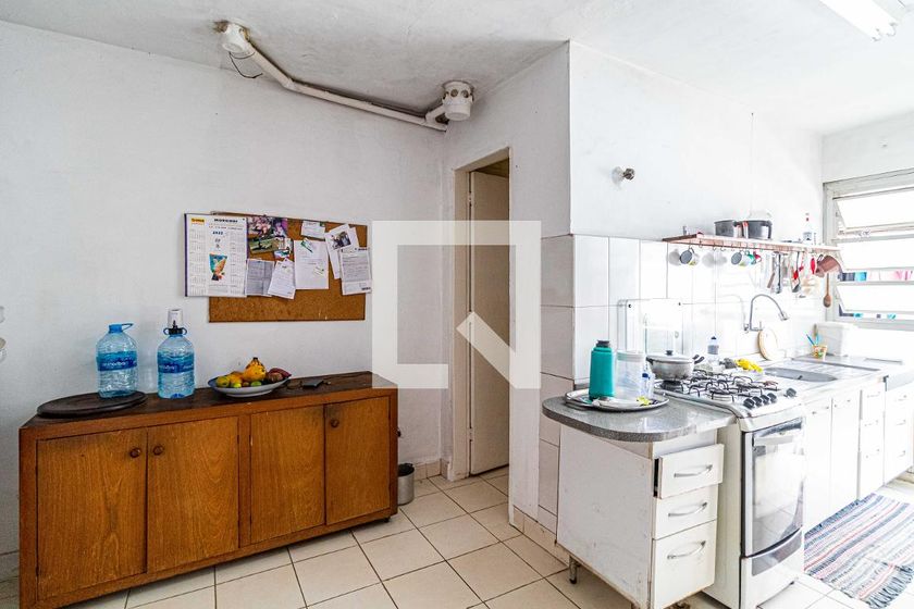 Casa, 3 quartos, 407 m² - Foto 105