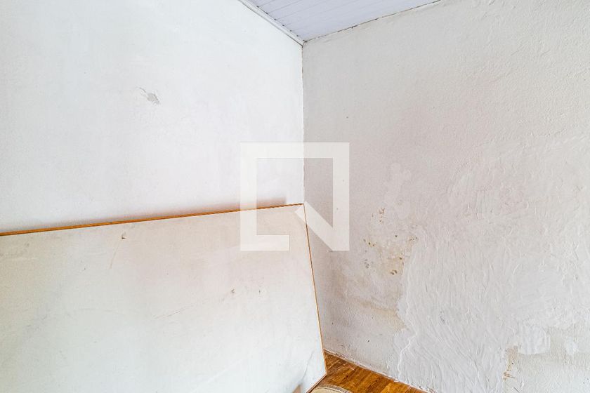Casa, 3 quartos, 407 m² - Foto 73
