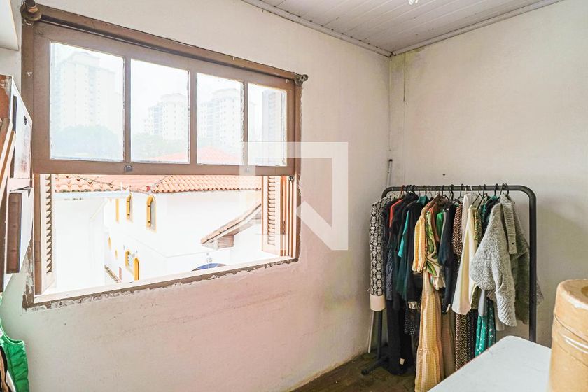 Casa, 3 quartos, 407 m² - Foto 65
