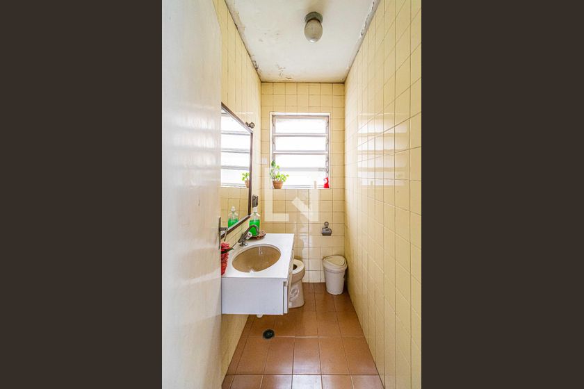 Casa, 3 quartos, 407 m² - Foto 13
