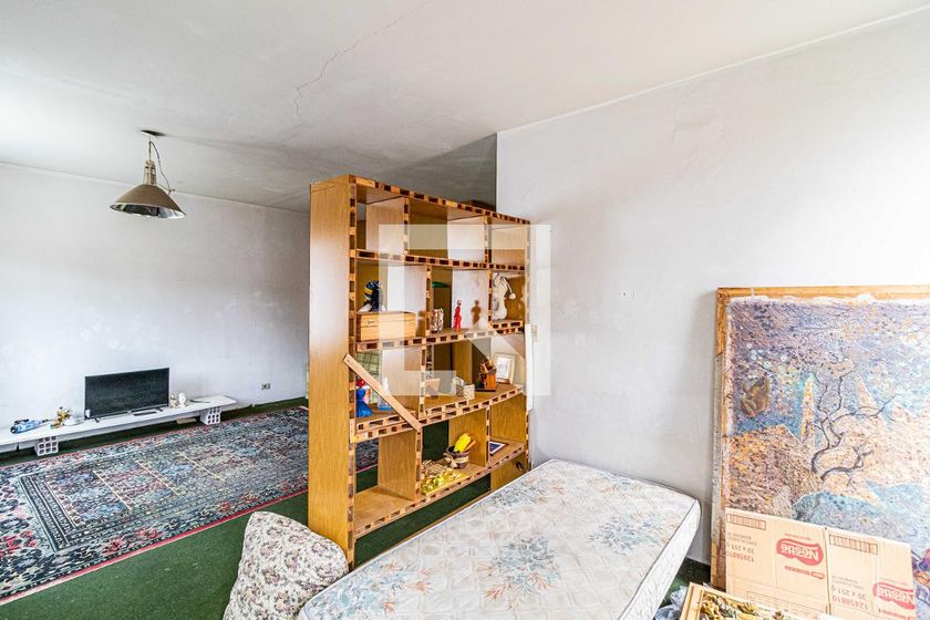 Casa, 3 quartos, 407 m² - Foto 25