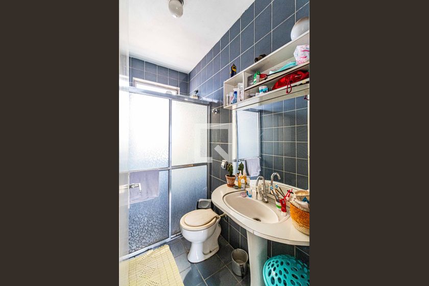 Casa, 3 quartos, 407 m² - Foto 57