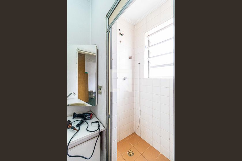 Casa, 3 quartos, 407 m² - Foto 37
