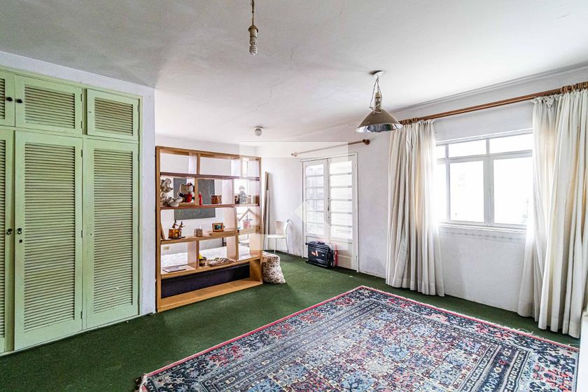 Casa, 3 quartos, 407 m² - Foto 29