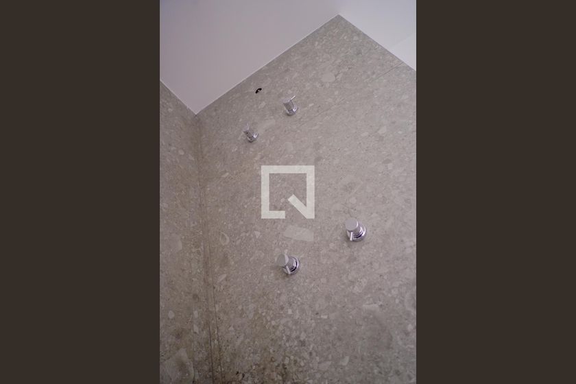 Kitnet-Studio, 29 m² - Foto 15