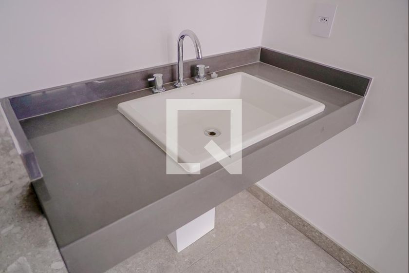 Kitnet-Studio, 29 m² - Foto 17