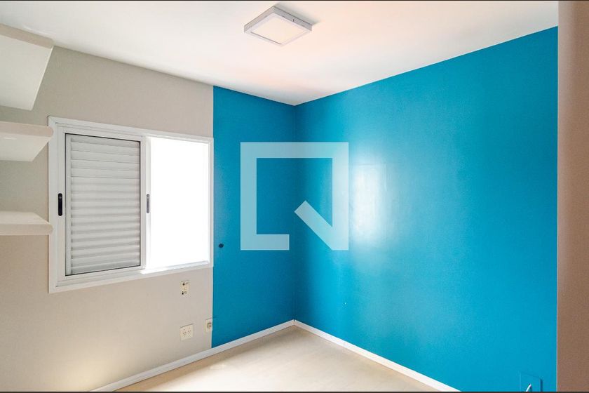 Apartamento, 2 quartos, 64 m² - Foto 45