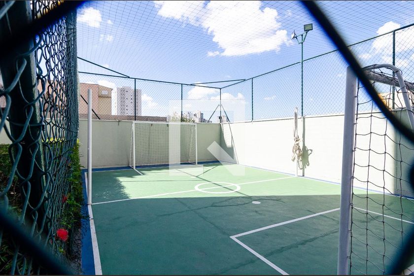 Apartamento, 2 quartos, 64 m² - Foto 114