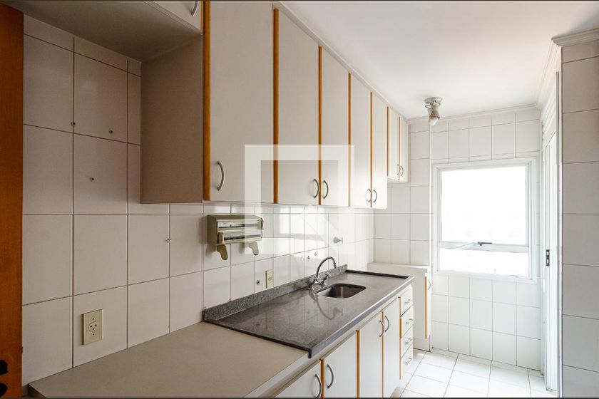 Apartamento, 2 quartos, 64 m² - Foto 78
