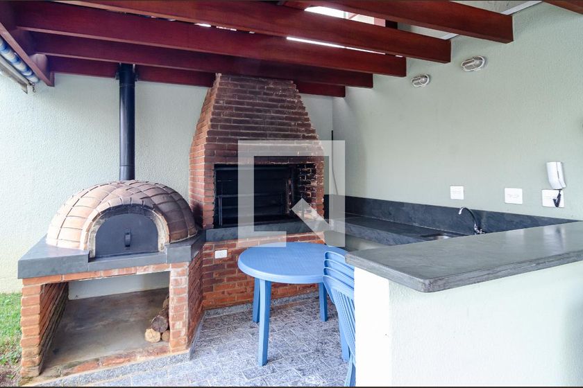 Apartamento, 2 quartos, 64 m² - Foto 120