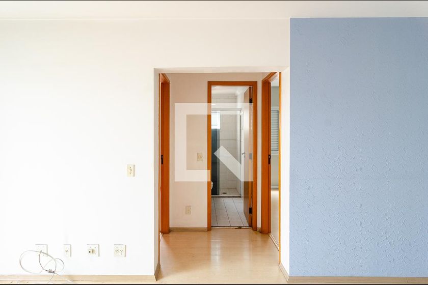 Apartamento, 2 quartos, 64 m² - Foto 6