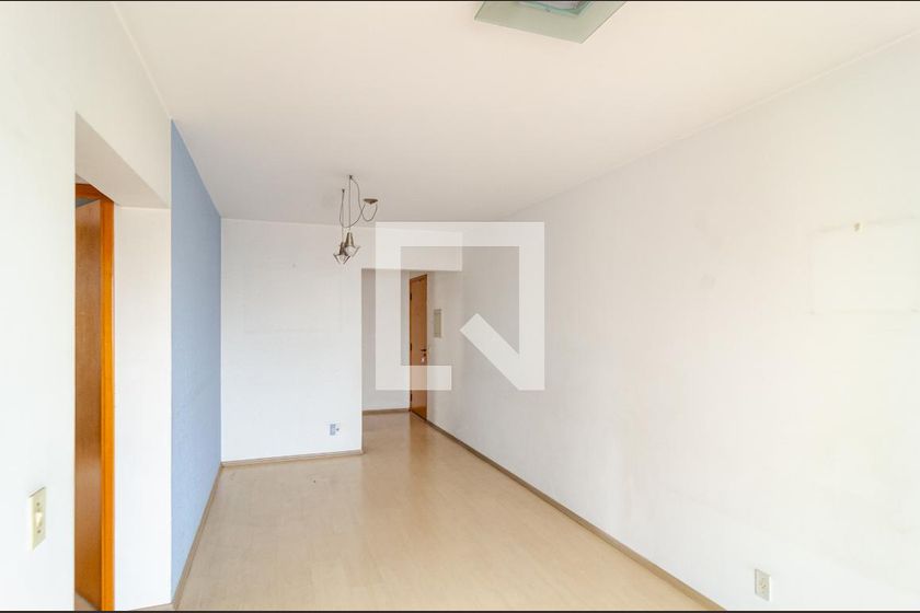Apartamento, 2 quartos, 64 m² - Foto 12