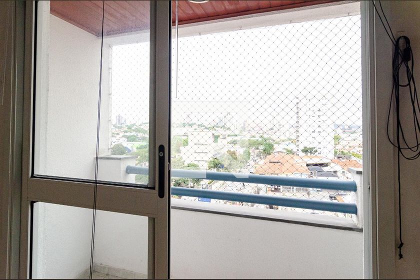 Apartamento, 2 quartos, 64 m² - Foto 15