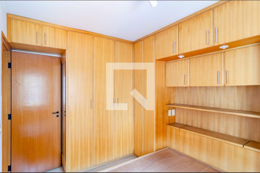 Apartamento, 2 quartos, 64 m² - Foto 36