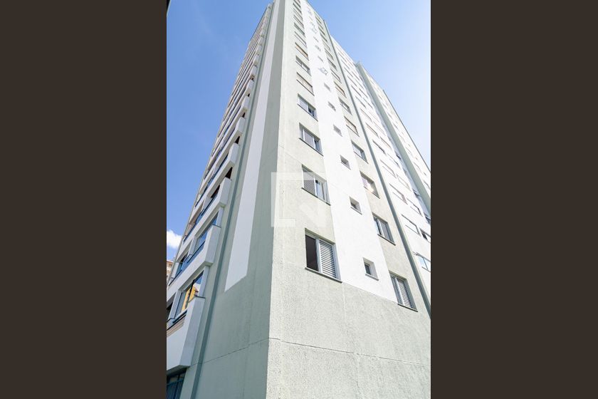 Apartamento, 2 quartos, 64 m² - Foto 141