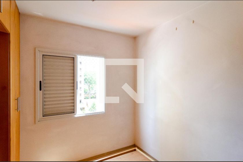 Apartamento, 2 quartos, 64 m² - Foto 33