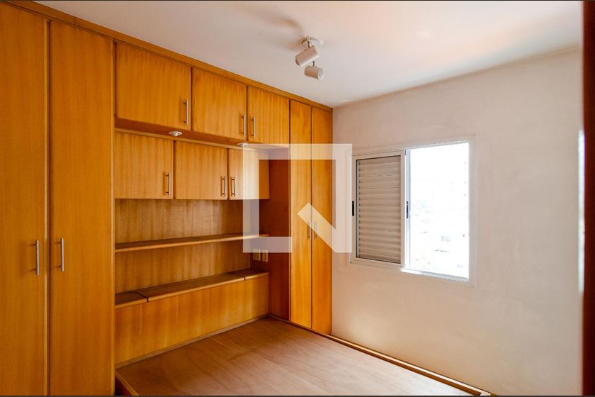 Apartamento, 2 quartos, 64 m² - Foto 30