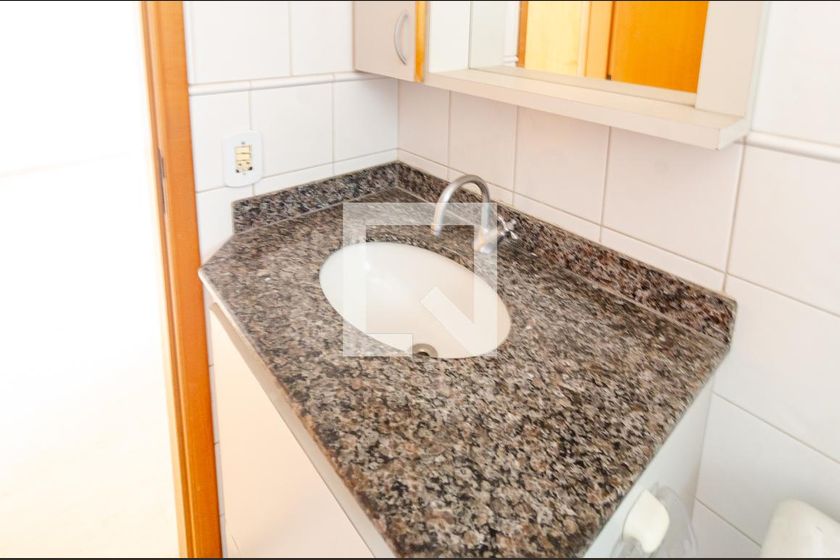 Apartamento, 2 quartos, 64 m² - Foto 66
